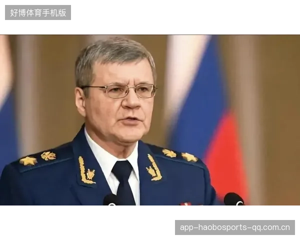 大连签约谈判被曝光，谈判桌上博弈细节令人侧目