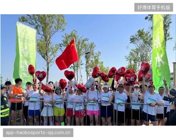 球队引入生态场草皮——提升比赛质量的新时代利器
