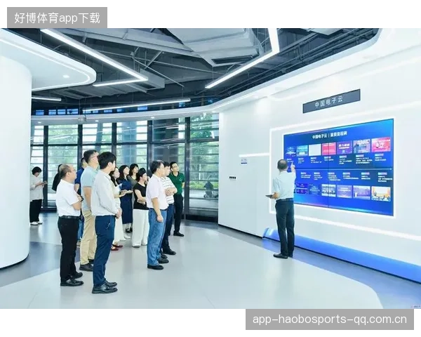 电竞新时代：股权多元化引领资本热潮，行业格局迎来深度变革