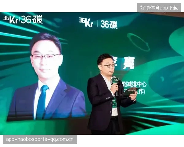 都灵强势推进，挤压中段持续向前扩张，缔造全新商业模式