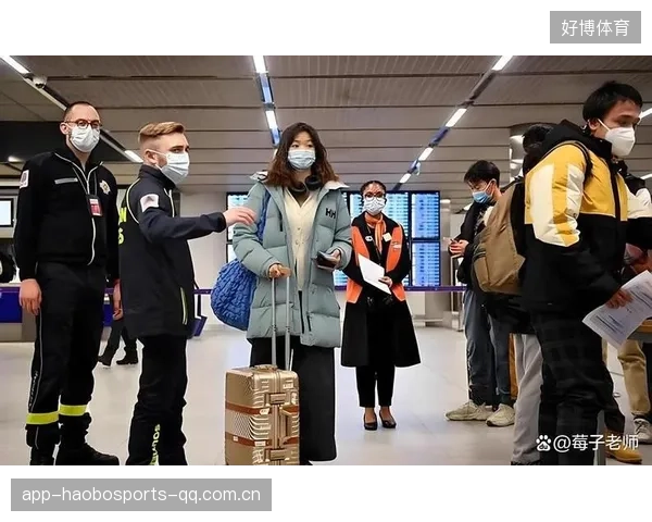 有望打通留洋通道：中国留学人才如何在海外实现“双向奔赴”？