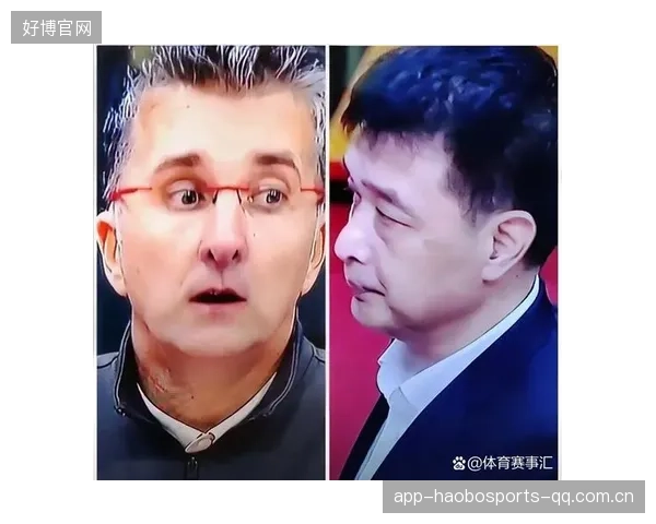 闵鹿蕾身体原因休养：健康与成长的双重意义