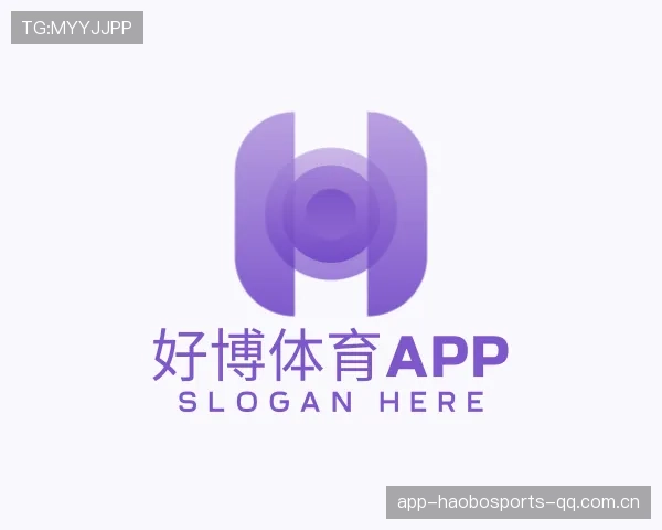 了解好博体育app下载