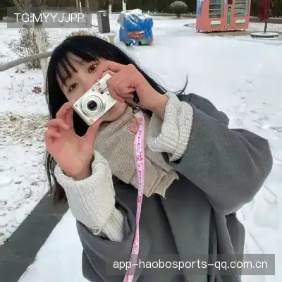 史怀玄