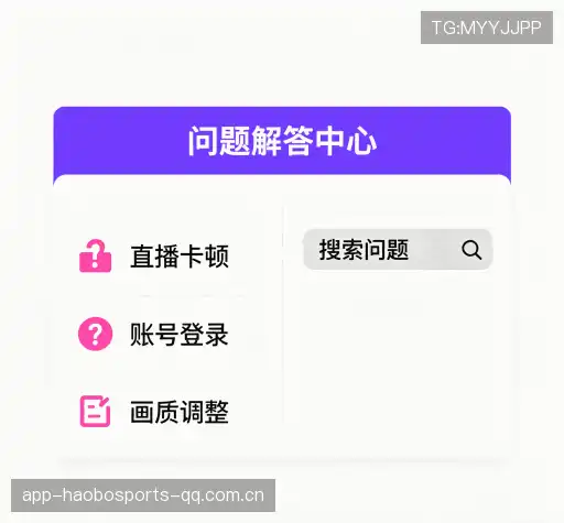 问题解答坊