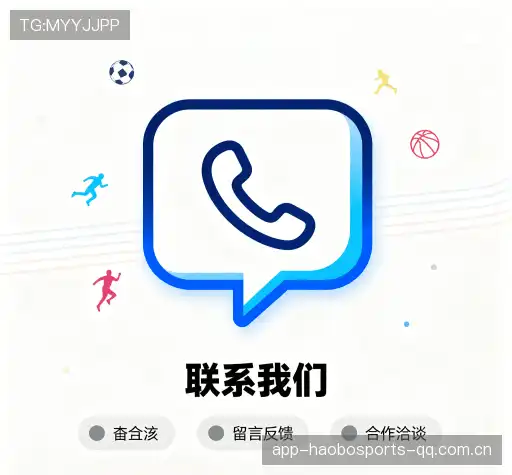 咨询便捷
